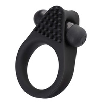 Эрекционное кольцо A-Toys Brid