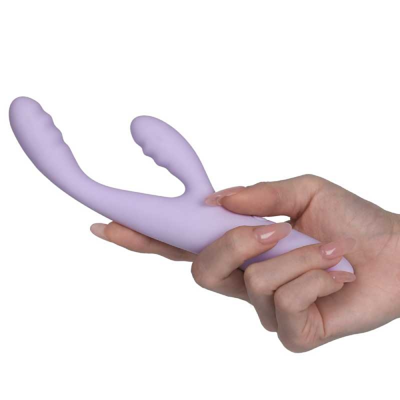 Вибратор Svakom Cici+ 2