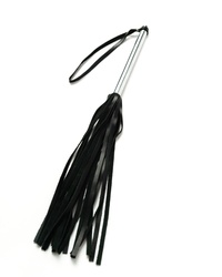 Набор БДСМ Crazy Handmade CH-25063