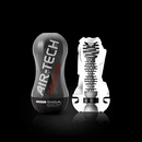 Мастурбатор Tenga Air-Tech Squeeze Strong