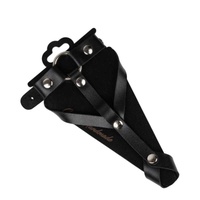 Браслет CrazyHandmade