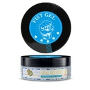 Анальный лубрикант Anal Sex Fist mint