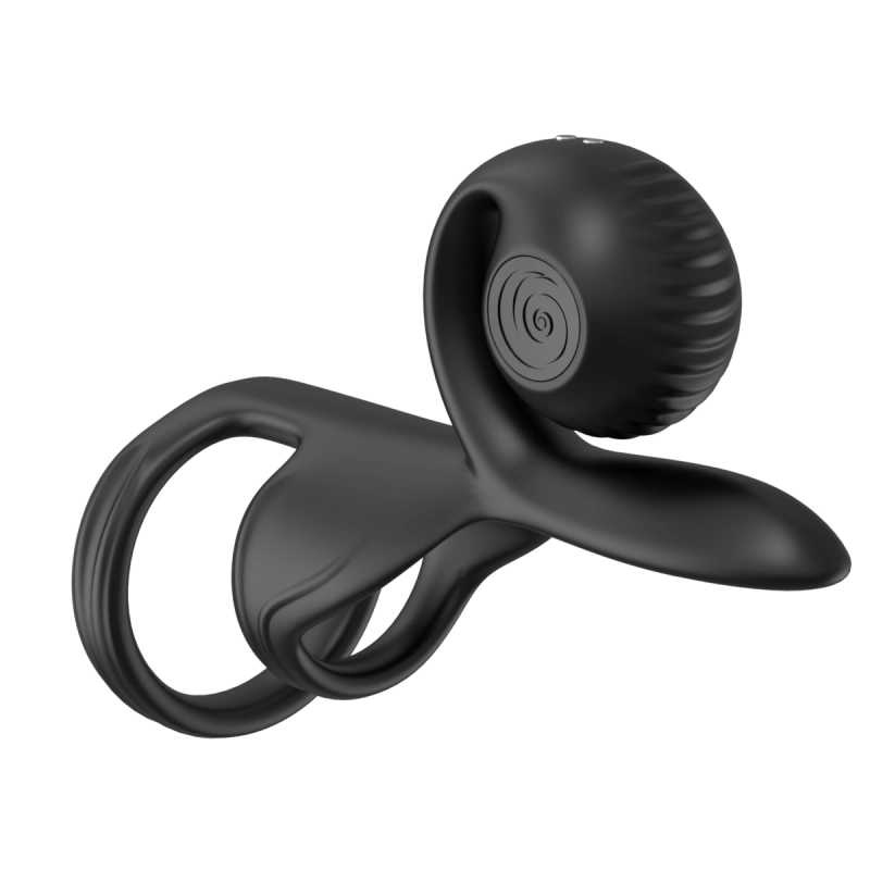 Эрекционное кольцо SVibe JOVI