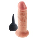 Фаллоимитатор Pipedream Squirting Cock