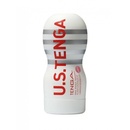 Мастурбатор Tenga Gentle Ultra size