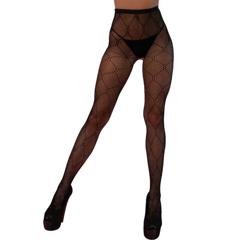 Колготы Amor EL AME200