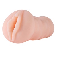 Мастурбатор Real Women