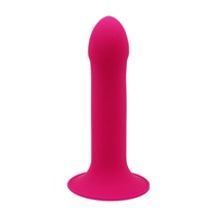 Фаллоимитатор Dildo Dual Density