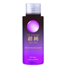 Анальный лубрикант Beyond back door