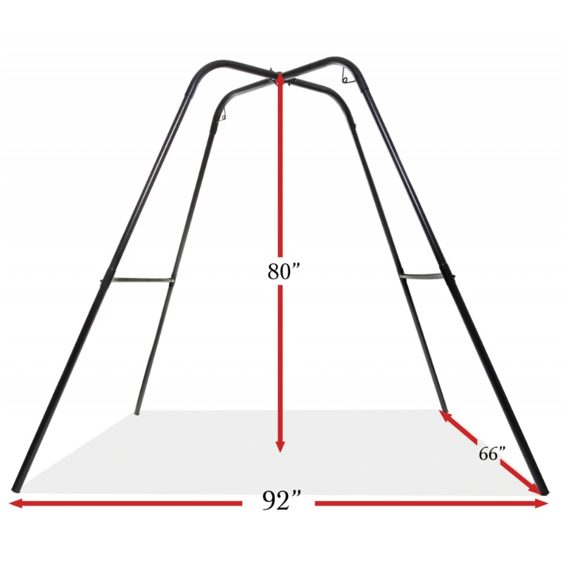 Секс-качели  Fantasy Swing Stand