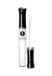 Блеск для губ Shunga Divine Oral Pleasure