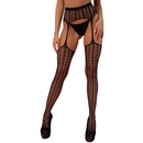 Колготки Amor EL