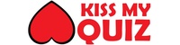 Kiss my quiz II!