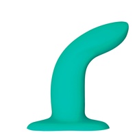 Фаллоимитатор Limba Flex S