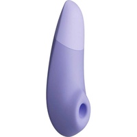 Бесконтактный клиторальный стимулятор Womanizer Enhance Lilac