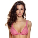 Бюстгальтер Jolidon Pink S2299