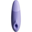 Бесконтактный клиторальный стимулятор Womanizer Enhance Lilac
