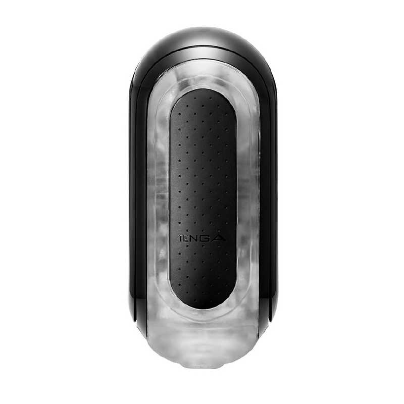 Мастурбатор Tenga Flip Zero