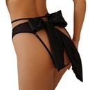 Трусики Easy to love 06844S/M