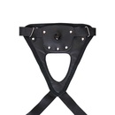 Страпон RealStick Hunter