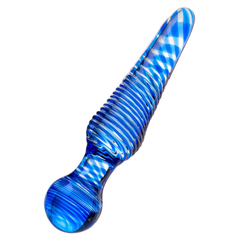 Фаллоимитатор Sexus 912150