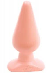 Плаг Doc Johnson Butt Plug Classic