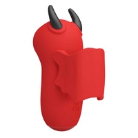 Стимулятор на палец Magic Devil