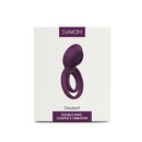 Эрекционное кольцо Svakom Tammy Violet
