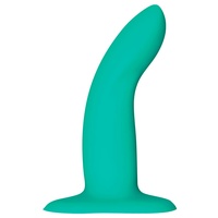 Фаллоимитатор Limba Flex S
