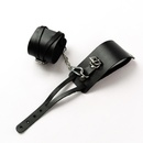 Оковы CrazyHandmade СH-1126