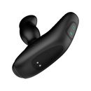 Стимулятор простаты Nexus Revo Stealth App