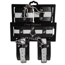 Набор CrazyHandmade CH-23038