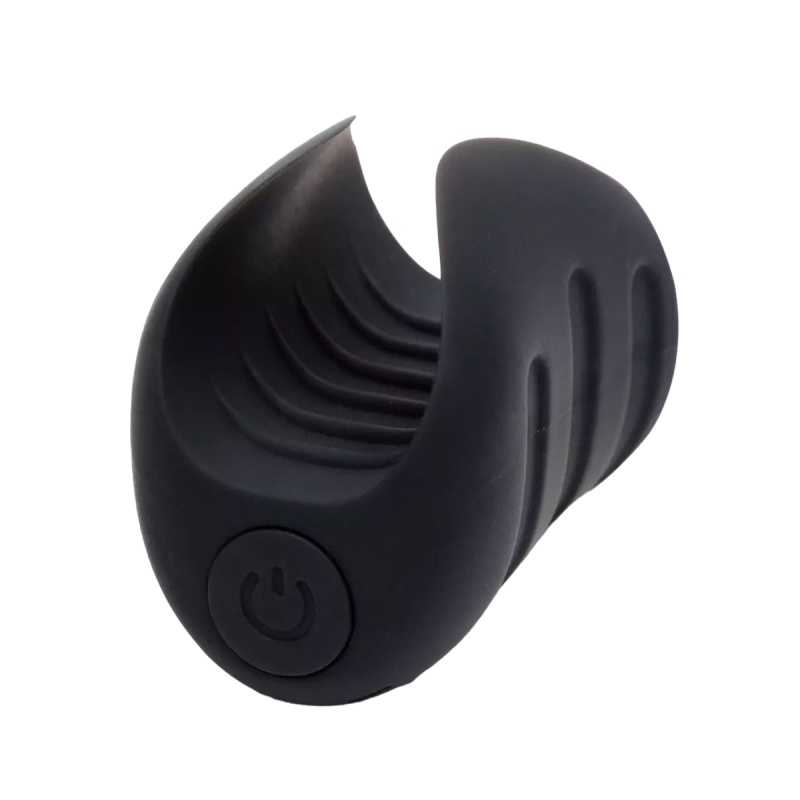 Мастурбатор Sensation Mini Male