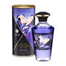 Масло массажное Shunga Aphrodisiac Oil Exotic Fruits