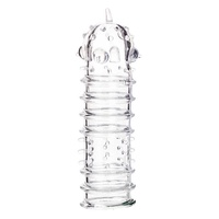 Насадка A-toys by TOYFA