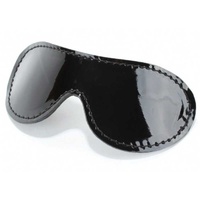 Маска БДСМ Арсенал Ligh