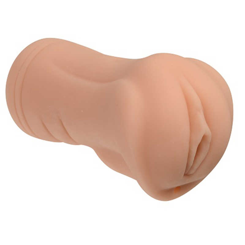 Мастурбатор Real Women Vibration