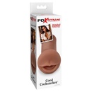 Мастурбатор PDX Extreme Coed Cocksucker