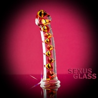 Sexus-glass
