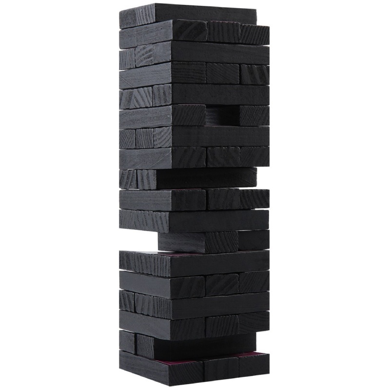 Игра Башня подчинения