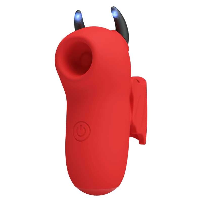 Стимулятор на палец Magic Devil