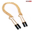 Набор БДСМ девайсов NoTabu NTB-80654