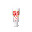 Стимулирующий анальный гель REBELDE SEM CALCA