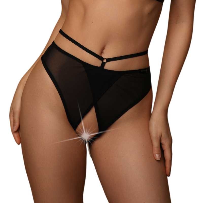 Трусики Easy to love 06844S/M