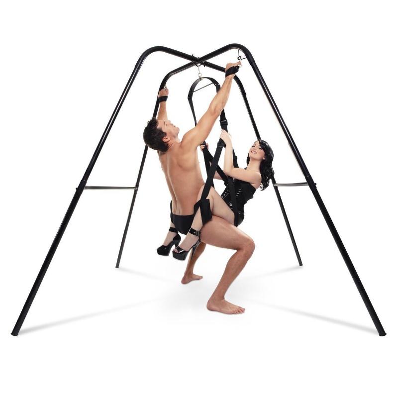 Секс-качели  Fantasy Swing Stand