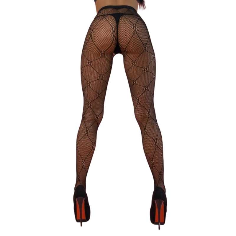 Колготы Amor EL AME200