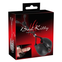 Лассо Bad Kitty Ball Bag