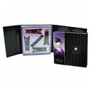 Набор Shunga Naughty Geisha