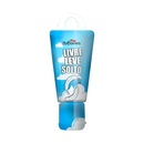 Стимулирующий гель Livre leve solto