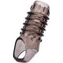 Насадка XLover 748017